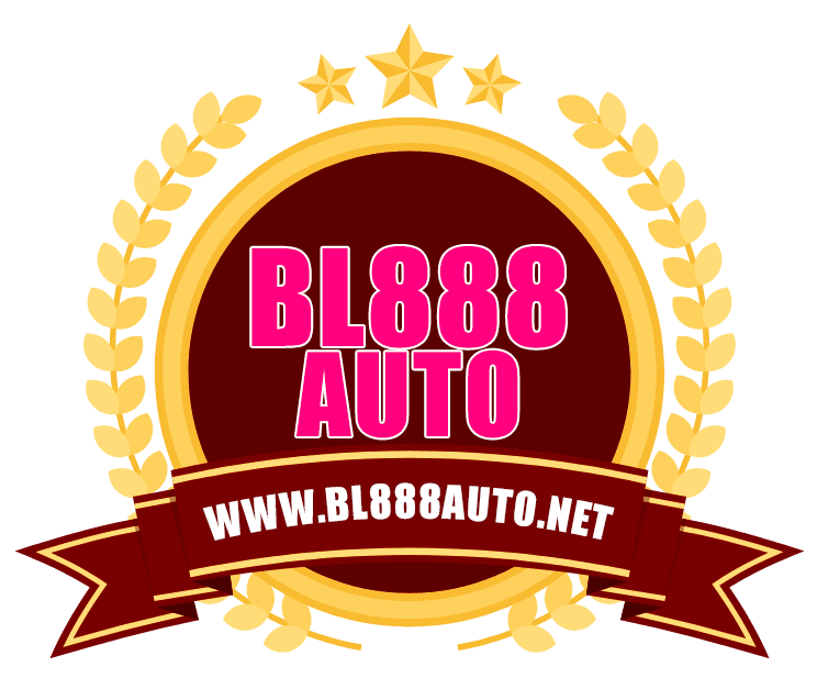 bl888auto